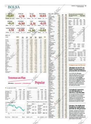 ABC CORDOBA 11-03-2016 página 56