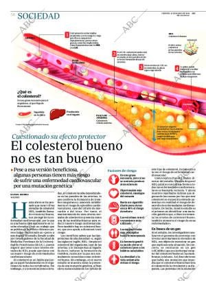 ABC CORDOBA 11-03-2016 página 58