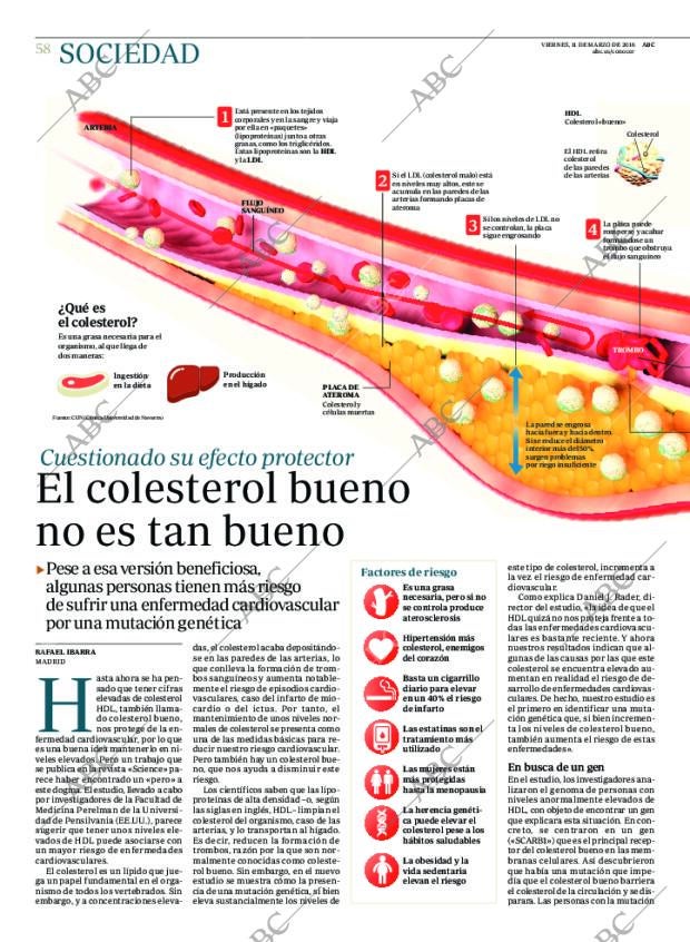 ABC CORDOBA 11-03-2016 página 58