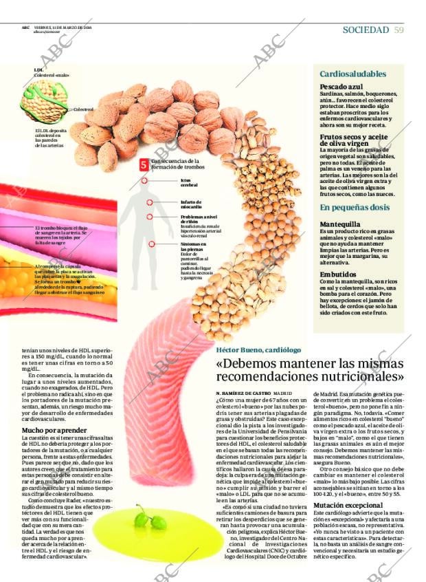 ABC CORDOBA 11-03-2016 página 59