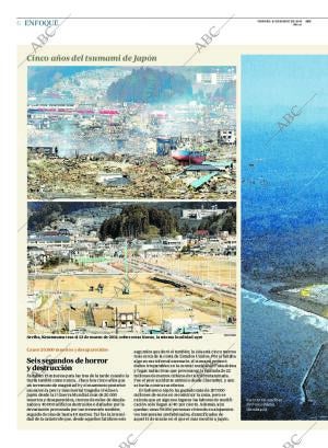 ABC CORDOBA 11-03-2016 página 6