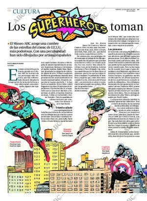 ABC CORDOBA 11-03-2016 página 60