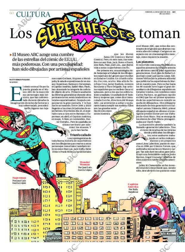 ABC CORDOBA 11-03-2016 página 60