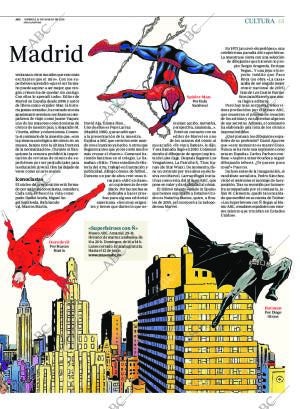 ABC CORDOBA 11-03-2016 página 61