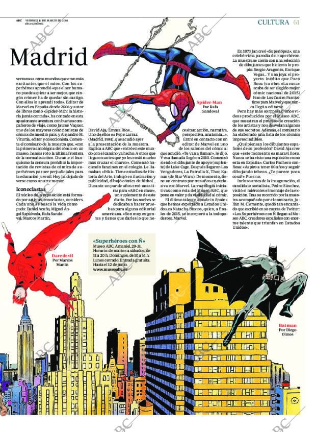 ABC CORDOBA 11-03-2016 página 61
