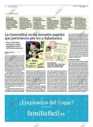 ABC CORDOBA 11-03-2016 página 62