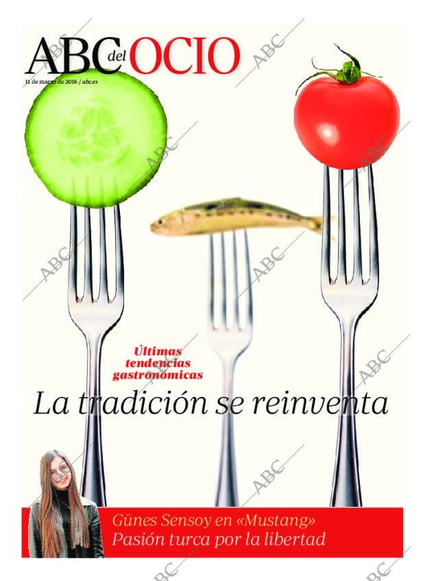 ABC CORDOBA 11-03-2016 página 65