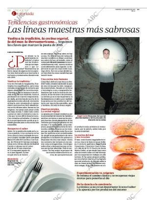 ABC CORDOBA 11-03-2016 página 66