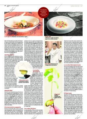 ABC CORDOBA 11-03-2016 página 67