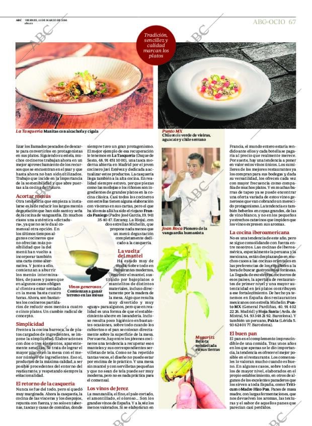 ABC CORDOBA 11-03-2016 página 67