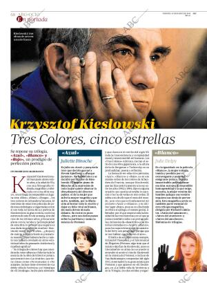 ABC CORDOBA 11-03-2016 página 68