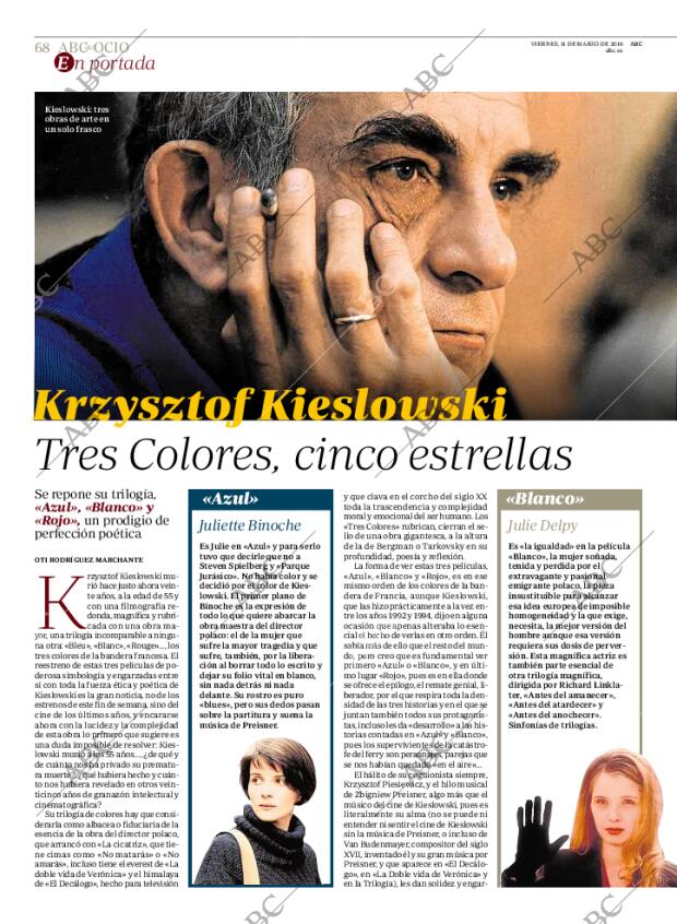 ABC CORDOBA 11-03-2016 página 68