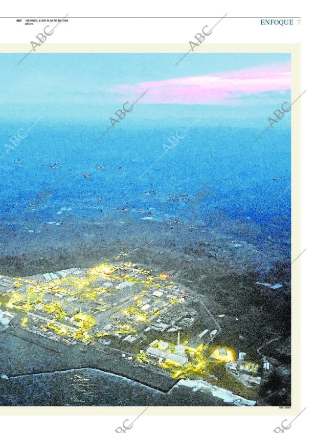 ABC CORDOBA 11-03-2016 página 7