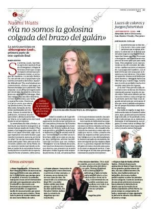 ABC CORDOBA 11-03-2016 página 70