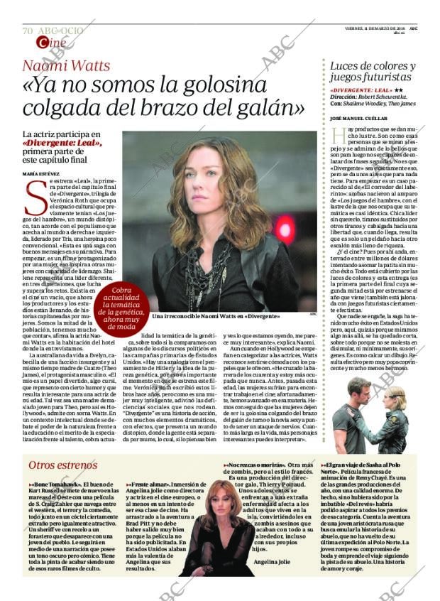 ABC CORDOBA 11-03-2016 página 70