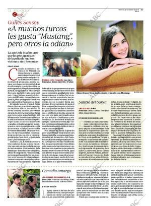 ABC CORDOBA 11-03-2016 página 72