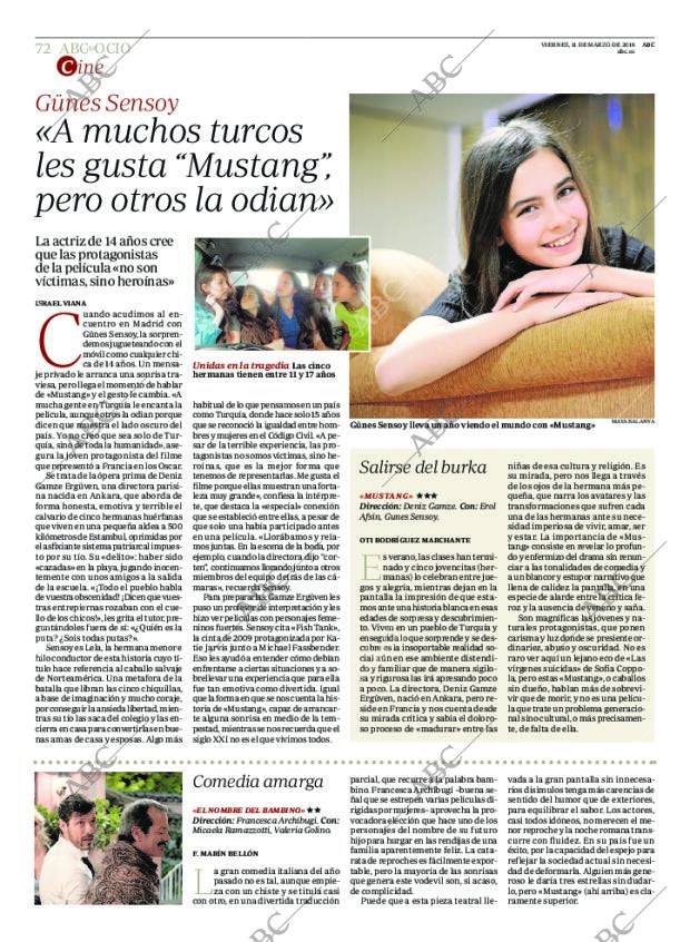 ABC CORDOBA 11-03-2016 página 72