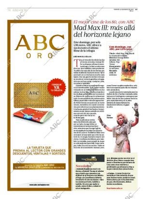 ABC CORDOBA 11-03-2016 página 74