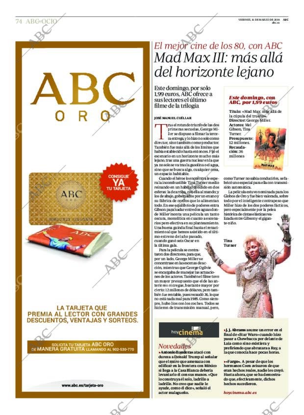 ABC CORDOBA 11-03-2016 página 74