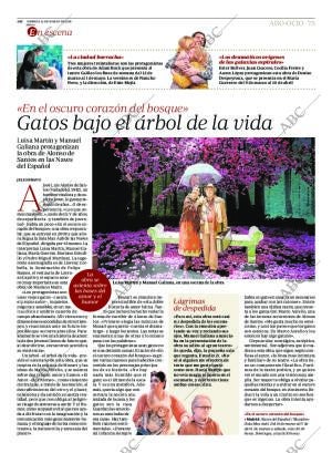 ABC CORDOBA 11-03-2016 página 75