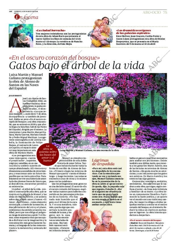 ABC CORDOBA 11-03-2016 página 75