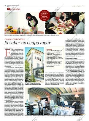 ABC CORDOBA 11-03-2016 página 77