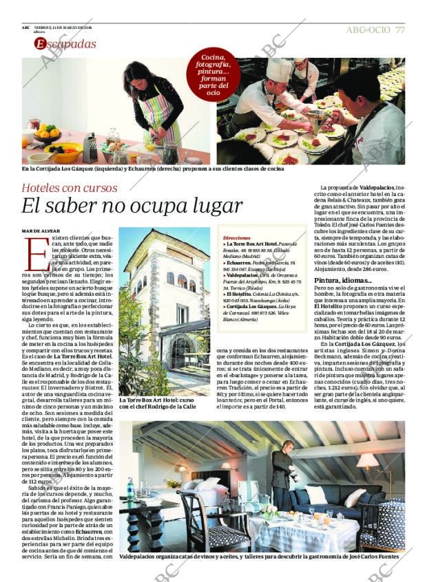 ABC CORDOBA 11-03-2016 página 77