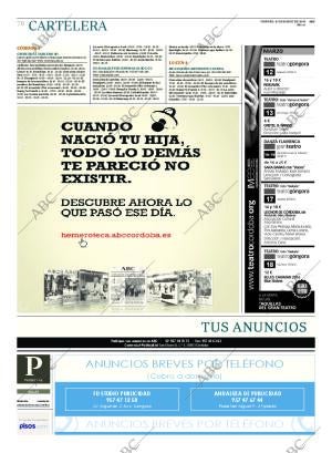 ABC CORDOBA 11-03-2016 página 78