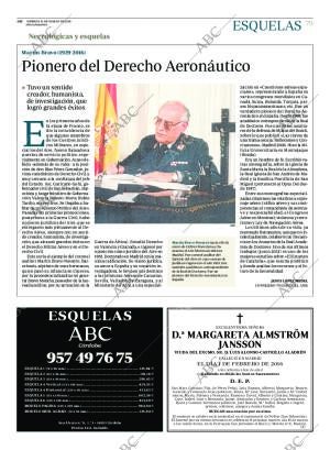 ABC CORDOBA 11-03-2016 página 79