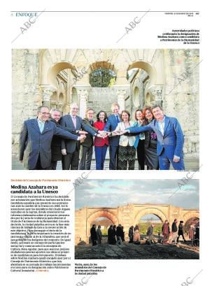 ABC CORDOBA 11-03-2016 página 8