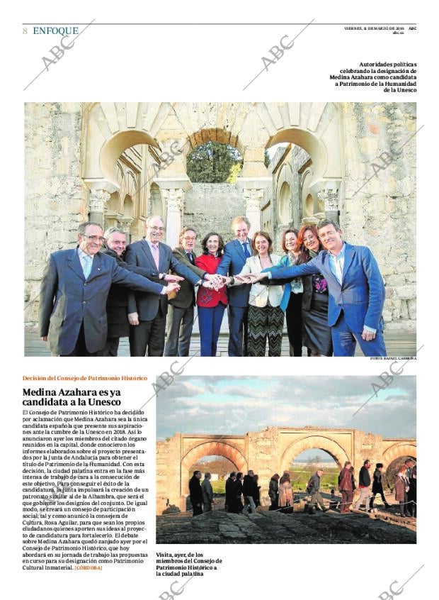 ABC CORDOBA 11-03-2016 página 8