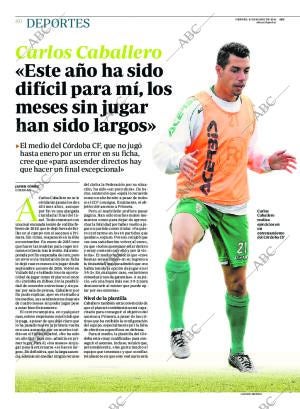 ABC CORDOBA 11-03-2016 página 80