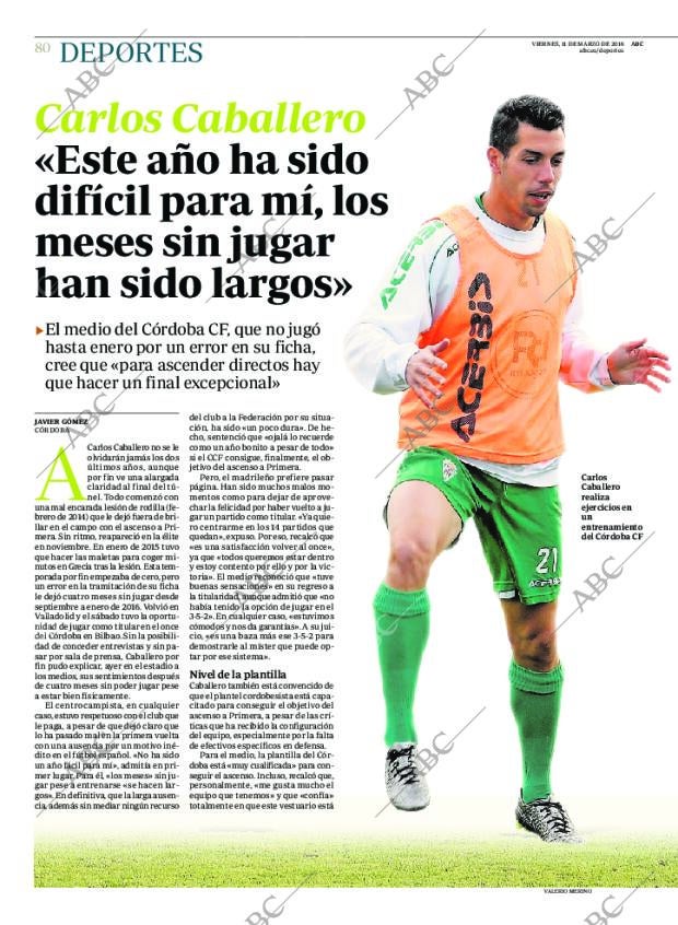ABC CORDOBA 11-03-2016 página 80