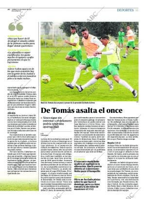 ABC CORDOBA 11-03-2016 página 81