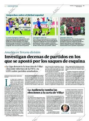 ABC CORDOBA 11-03-2016 página 82