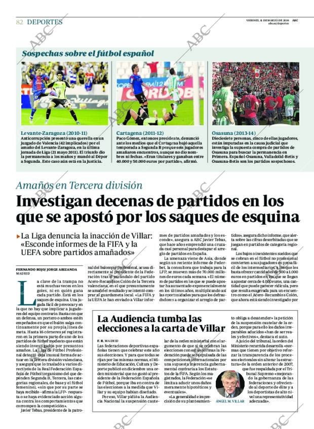 ABC CORDOBA 11-03-2016 página 82