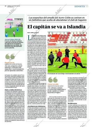 ABC CORDOBA 11-03-2016 página 83
