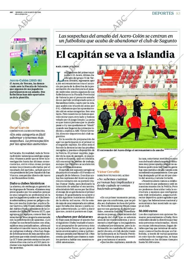 ABC CORDOBA 11-03-2016 página 83