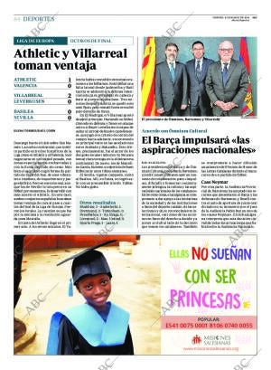 ABC CORDOBA 11-03-2016 página 84