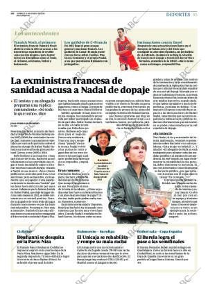 ABC CORDOBA 11-03-2016 página 85