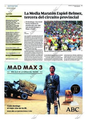 ABC CORDOBA 11-03-2016 página 86