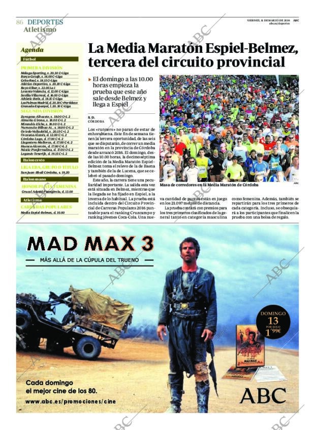 ABC CORDOBA 11-03-2016 página 86
