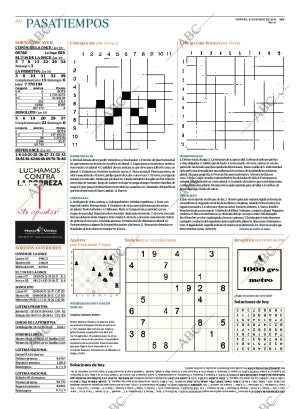 ABC CORDOBA 11-03-2016 página 88