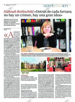 ABC CORDOBA 11-03-2016 página 89