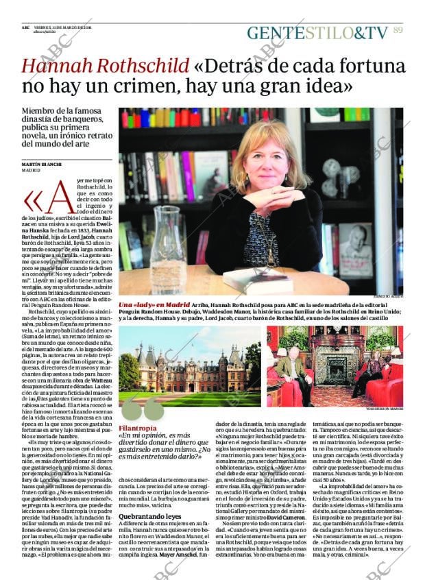 ABC CORDOBA 11-03-2016 página 89