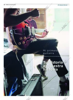 ABC CORDOBA 11-03-2016 página 9