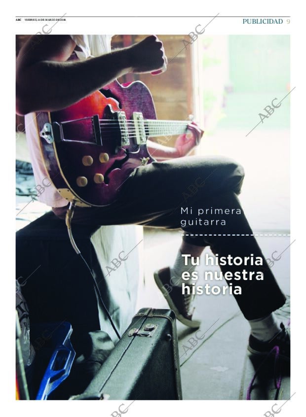 ABC CORDOBA 11-03-2016 página 9