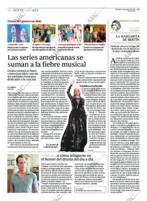 ABC CORDOBA 11-03-2016 página 90