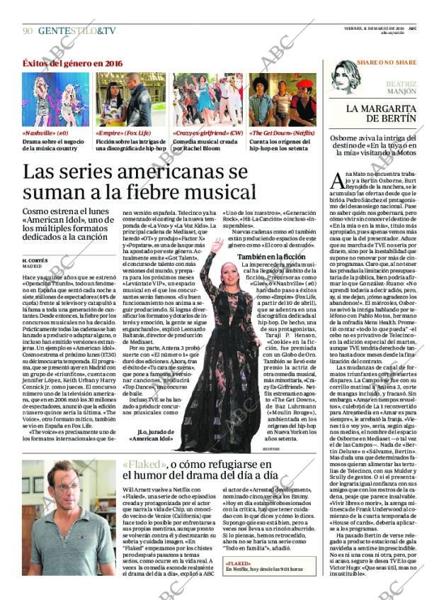 ABC CORDOBA 11-03-2016 página 90