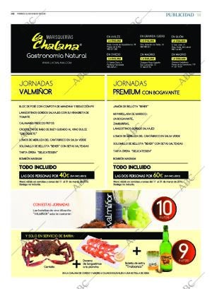 ABC CORDOBA 11-03-2016 página 91